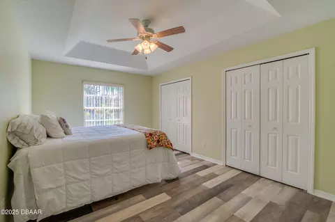 27 Foxhunter, Ormond Beach, FL 32174 photo 23