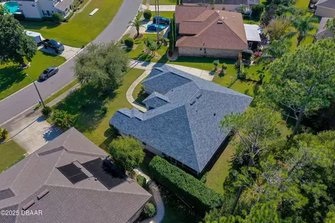 27 Foxhunter, Ormond Beach, FL 32174 photo 38