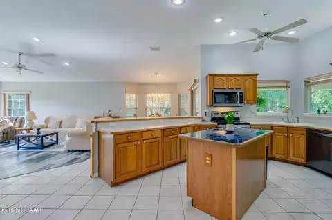 27 Foxhunter, Ormond Beach, FL 32174 photo 11