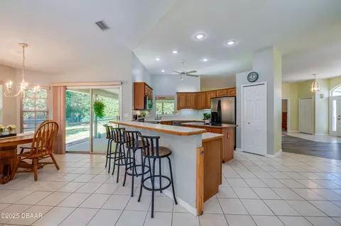 27 Foxhunter, Ormond Beach, FL 32174 photo 14