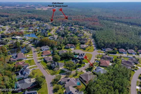 27 Foxhunter, Ormond Beach, FL 32174 photo 43
