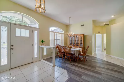 27 Foxhunter, Ormond Beach, FL 32174 photo 7