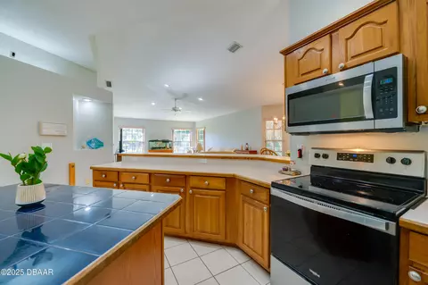 27 Foxhunter, Ormond Beach, FL 32174 photo 12