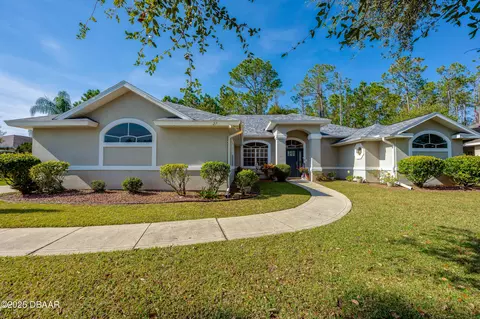 27 Foxhunter, Ormond Beach, FL 32174