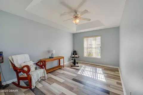 27 Foxhunter, Ormond Beach, FL 32174 photo 26