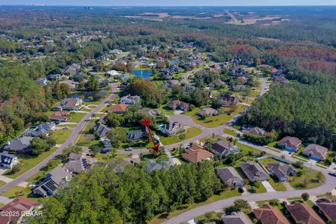 27 Foxhunter, Ormond Beach, FL 32174 photo 44