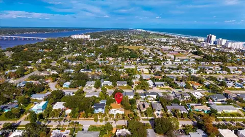 View/Area - 123 Arlington Way, Ormond Beach, FL 32176 photo 11 of 11