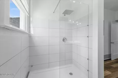 Bath - 123 Arlington Way, Ormond Beach, FL 32176 photo 2 of 2