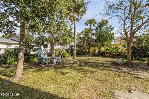 Exterior - 123 Arlington Way, Ormond Beach, FL 32176 photo 9 of 13