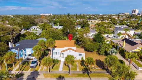 View/Area - 123 Arlington Way, Ormond Beach, FL 32176 photo 3 of 11