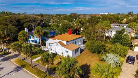 View/Area - 123 Arlington Way, Ormond Beach, FL 32176 photo 4 of 11
