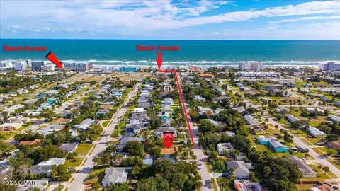 View/Area - 123 Arlington Way, Ormond Beach, FL 32176 photo 1 of 11