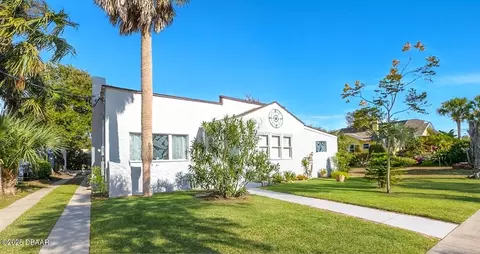 Other - 123 Arlington Way, Ormond Beach, FL 32176 photo 5 of 6