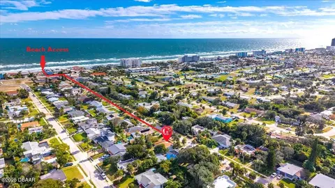 View/Area - 123 Arlington Way, Ormond Beach, FL 32176 photo 6 of 11