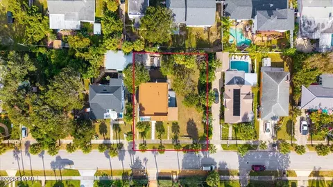 View/Area - 123 Arlington Way, Ormond Beach, FL 32176 photo 2 of 11