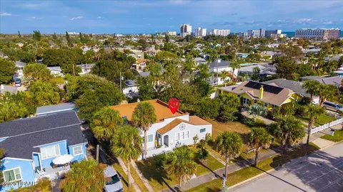View/Area - 123 Arlington Way, Ormond Beach, FL 32176 photo 5 of 11