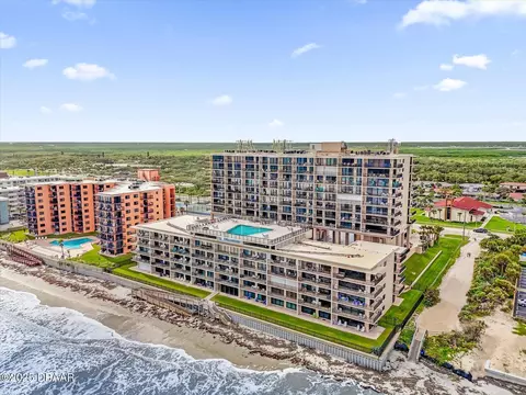 4139 S Atlantic Ave, New Smyrna Beach, FL 32169
