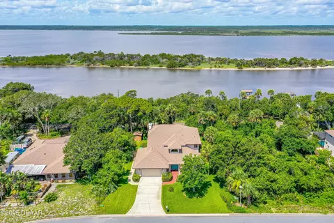 14 Sand Dollar Dr, Ormond Beach, FL 32176