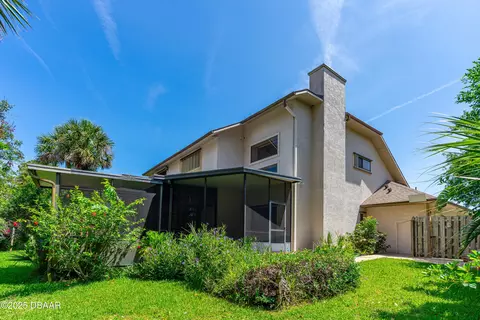 14 Sand Dollar Dr, Ormond Beach, FL 32176 photo 7