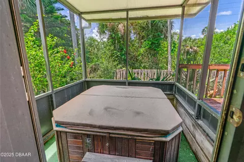14 Sand Dollar Dr, Ormond Beach, FL 32176 photo 11