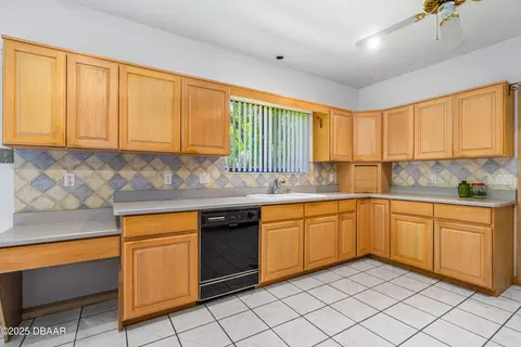 14 Sand Dollar Dr, Ormond Beach, FL 32176 photo 28