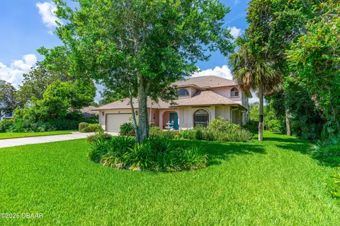 14 Sand Dollar Dr, Ormond Beach, FL 32176 photo 5