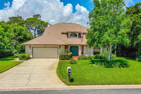 14 Sand Dollar Dr, Ormond Beach, FL 32176 photo 49