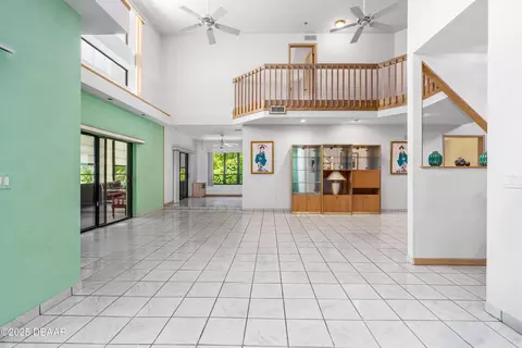 14 Sand Dollar Dr, Ormond Beach, FL 32176 photo 22