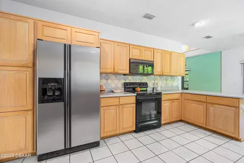 14 Sand Dollar Dr, Ormond Beach, FL 32176 photo 29