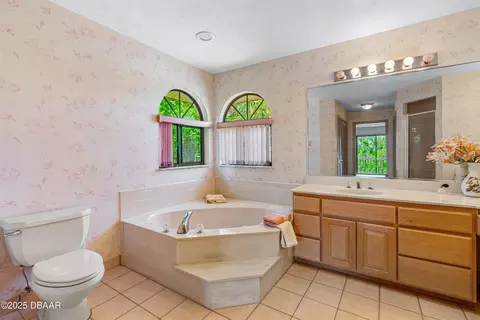 14 Sand Dollar Dr, Ormond Beach, FL 32176 photo 44