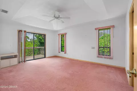 14 Sand Dollar Dr, Ormond Beach, FL 32176 photo 40