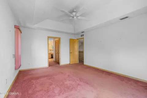 14 Sand Dollar Dr, Ormond Beach, FL 32176 photo 41
