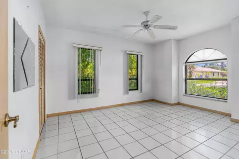 14 Sand Dollar Dr, Ormond Beach, FL 32176 photo 32