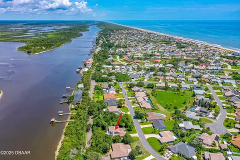14 Sand Dollar Dr, Ormond Beach, FL 32176 photo 54