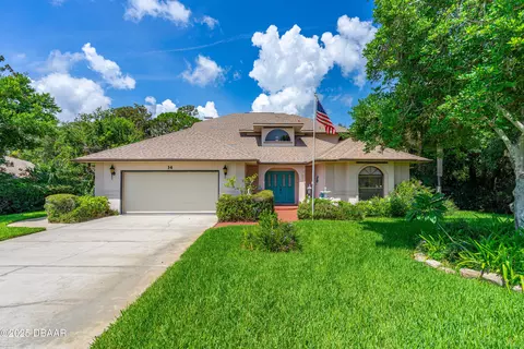 14 Sand Dollar Dr, Ormond Beach, FL 32176 photo 3