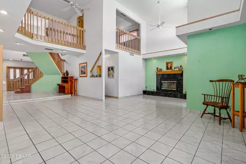 14 Sand Dollar Dr, Ormond Beach, FL 32176 photo 19