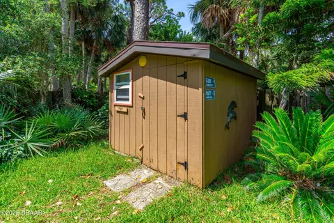 14 Sand Dollar Dr, Ormond Beach, FL 32176 photo 13