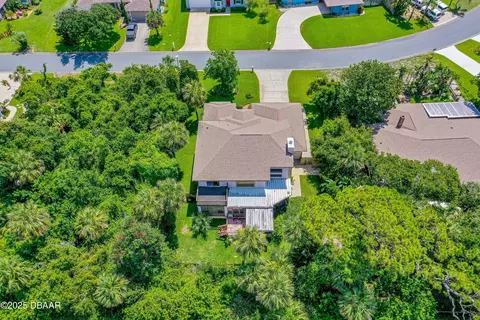 14 Sand Dollar Dr, Ormond Beach, FL 32176 photo 51