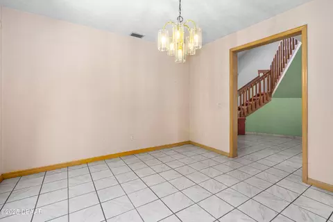 14 Sand Dollar Dr, Ormond Beach, FL 32176 photo 31