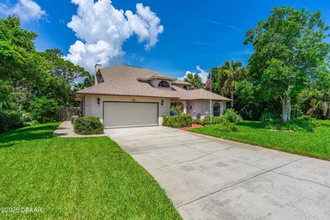 14 Sand Dollar Dr, Ormond Beach, FL 32176 photo 4