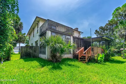 14 Sand Dollar Dr, Ormond Beach, FL 32176 photo 6