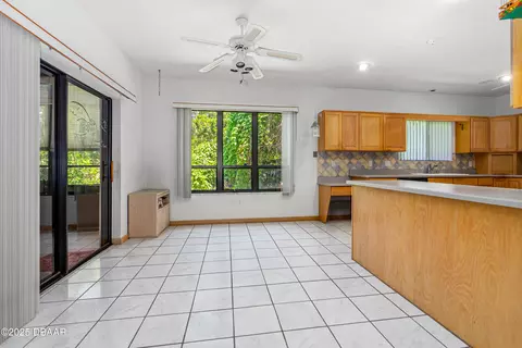 14 Sand Dollar Dr, Ormond Beach, FL 32176 photo 26