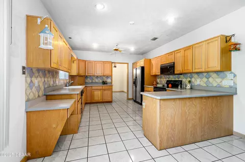 14 Sand Dollar Dr, Ormond Beach, FL 32176 photo 27