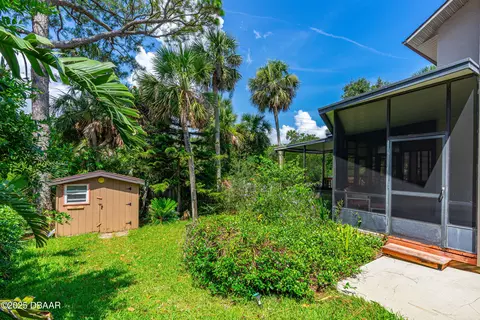 14 Sand Dollar Dr, Ormond Beach, FL 32176 photo 8