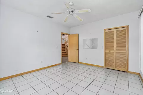 14 Sand Dollar Dr, Ormond Beach, FL 32176 photo 33