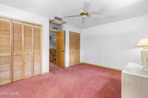 14 Sand Dollar Dr, Ormond Beach, FL 32176 photo 47
