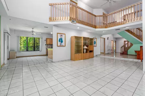 14 Sand Dollar Dr, Ormond Beach, FL 32176 photo 23