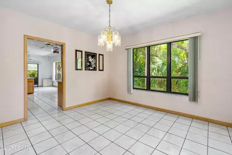14 Sand Dollar Dr, Ormond Beach, FL 32176 photo 30
