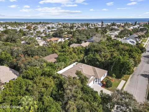 173 Sunrise Cove Cir, Ormond Beach, FL 32176 photo 4