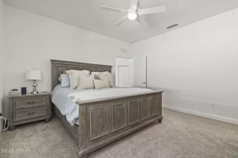 173 Sunrise Cove Cir, Ormond Beach, FL 32176 photo 17
